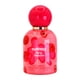 thumbnail image 2 of Grandeur Tubbees Berry Explotion Edp 50ml Unisex, 2 of 3