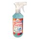 thumbnail image 1 of Spray para Planchado de Tela Mary Ellen Products The Other Best Press 499 ml, 1 of 3