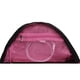 thumbnail image 3 of Mochila Mujer Urus Negro Head, 3 of 5