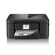 thumbnail image 1 of Impresora Brother MFC-J1410DW Multifuncional Inalámbrica a Color, 1 of 6