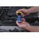 thumbnail image 2 of Kit de Prueba de Presión Mityvac MV4560 para Coche y Camión, 2 of 9