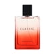 thumbnail image 1 of Banana Republic Classic Red EDP 125 ml, 1 of 2