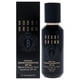 thumbnail image 1 of Base de Maquillaje Bobbi Brown Serum Intensivo SPF 40 30ml, 1 of 3