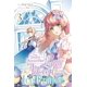 thumbnail image 1 of Manga Yen Press Vol. 3 Ice Prince (El Príncipe de Hielo), 1 of 1