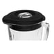 thumbnail image 2 of Tapa Para Licuadora Compatible Con Jarra De Vidrio De 6 Tazas Oster, 2 of 8