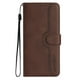 thumbnail image 2 of Funda FOXDOCK para Samsung Galaxy A32 4G -Diseño elegante,Ideal para hombres y mujeres, 2 of 5