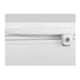 thumbnail image 2 of Freezer Horizontal Dual 600Lts Tapa Dura BOZZO, 2 of 4