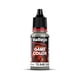 thumbnail image 1 of Paint Game Color Stonewall Grey 17 Ml, 1 of 2