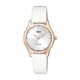 thumbnail image 1 of Reloj Qz51j111y Hombre Analogo Cuero, 1 of 3
