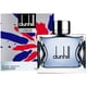 thumbnail image 3 of Perfume Alfred Dunhill London 3.3 oz EDT, 3 of 3