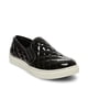 thumbnail image 2 of Zapato Steve Madden Ecentrcq para mujer, color negro, talla 8.5, 2 of 6