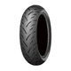 thumbnail image 1 of Neumatico 160/60R17 69H GPR300 Sport Radial TL DUNLOP, 1 of 4