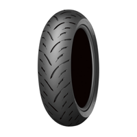 Distrithunder - Neumatico 160/60R17 69H Gpr300 Sport Radial Tl Dunlop