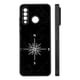 thumbnail image 1 of Carcasa Compatible con MOTOROLA ONE ACTION Diseño 212, 1 of 3