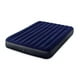 thumbnail image 2 of Colchón Inflable 2 Plazas Downy Airbed + Inflador Intex, 2 of 3