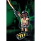 thumbnail image 2 of Ghostbusters Figura W. Zeooemore Armables, 2 of 2