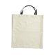 thumbnail image 1 of Bolsa De Almacenamiento Para Silla Plegable Impermeable Para Silla De Playa Silla De Transporte Beige Peque?a, 1 of 5