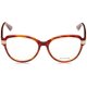 thumbnail image 2 of Gafas GUESS GU 2955 053 Blonde Havana para mujer, 2 of 4