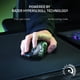 thumbnail image 3 of Mouse Gamer Razer Naga V2 19 Botones HyperSpeed Inalámbrico, 3 of 3