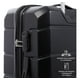 thumbnail image 4 of Maleta De Viaje Mediana 23 Kg Rayatta 360 Negro Totto, 4 of 5