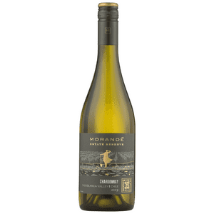 Vino Morandé Gran Reserva Chardonnay 750Cc