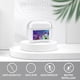 thumbnail image 3 of Funda AirPods Pro Desmarcar Danny Phantom Transparente, 3 of 6