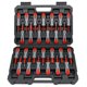 thumbnail image 1 of Kit de herramientas de extracción de terminales XiTuanYuan 26 piezas para vehículos, 1 of 7
