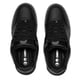 thumbnail image 3 of Zapatillas Hombre Osiris Koyuk Skate Urbano Negro, 3 of 6
