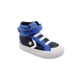 thumbnail image 2 of ZAPATILLAS URBANAS CONVERSE PRO BLAZE RETRO BEBÉS | A06391C-452 - Talla 10, 2 of 4