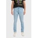 thumbnail image 1 of Jeans Hombre Slim Azul - Vl, 1 of 5