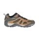 thumbnail image 1 of Zapatillas Hombre Merrell Yokota 2 cafe 9 us / 27 cen, 1 of 6