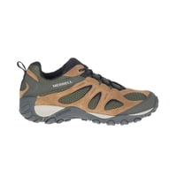 Zapatillas Hombre Merrell Yokota 2 Cafe 8.5 Us / 26.5 Cen