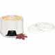 thumbnail image 1 of Deshidratador de alimentos Cosori 7 bandejas sin BPA, 1 of 2
