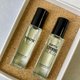 thumbnail image 2 of Set dúo de miniaceites aromáticos Perfume PIRETTE, en rollo, 15 ml, 2 unidades, 2 of 9