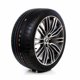 thumbnail image 1 of Neumático Aro 19 Dunlop Dunlop MAXXGT 96W JP 275/35R19, 1 of 1