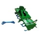 thumbnail image 2 of Rotovator para Tractor Agrícola 2.0m 60-90HP, 2 of 3