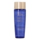 thumbnail image 1 of Desmaquillante De Ojos Estee Lauder Gentle 100 Ml Unisex, 1 of 3