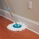 thumbnail image 2 of A3D Mopa Hurricane Spin Mop, 2 of 5