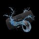 thumbnail image 4 of Altavoz Bluetooth Supersonic IQ Sound IQ-2323BT con luces RGB de 6 W, 4 of 4