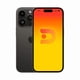 thumbnail image 1 of iPhone 14 Pro Max 512GB Space Black Reacondicionado, 1 of 3