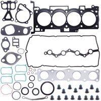 Repuestos Del Sol - Juego Empaquetadura Motor Hyundai Santa Fe 2.4 2011 2013