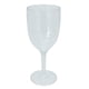 thumbnail image 3 of Copa Hammer Transparente, 3 of 3