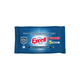 thumbnail image 2 of Pack 12 Toallitas Desinfectantes Excell 420 Unidades en total, 2 of 2