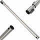 thumbnail image 1 of Tubo de extensión telescópico universal compatible con Miele S6210, S8, S8 Series, Complete C1 C2 C3, Compact C1 C2 C3, Cat & Dog 5000,5658811, 5658812, 5658813, 9265990, 9265991, 10275580 - 35 mm, 1 of 5