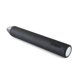 thumbnail image 1 of Lápiz óptico Studio Neat Cosmonaut Wide‑Grip para tablets, 1 of 7