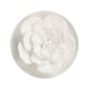thumbnail image 3 of Difusor De Aroma De Flores, Difusor De Flores Pasivo De Aceite Esencial Para Inauguración De La Casa, Estilo G, 3 of 5