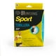 thumbnail image 3 of Tobillera estabilizadora ortopédica Sport Talla XL-Blunding, 3 of 3