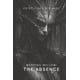 thumbnail image 1 of Publicado de forma independiente el libro Weeping Willow: The Absence, 1 of 1