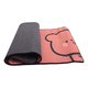 thumbnail image 2 of Mouse Pad Gamer Oso Cafe 90x40 Xl Mousepad Pg, 2 of 3