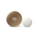 thumbnail image 1 of Termostato inteligente Google Nest Learning (4.ª generación) con sensor, 1 of 3
